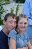 Файл=DSC04990.JPG
Объём=345KB
Размеры=864x1296
Дата=Авг 09, 2007 DSC04990.JPG
