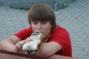 Файл=DSC04992.JPG
Объём=78KB
Размеры=1024x683
Дата=Авг 09, 2007 DSC04992.JPG
