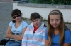 Файл=DSC04994.JPG
Объём=99KB
Размеры=1024x683
Дата=Авг 09, 2007 DSC04994.JPG