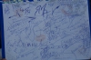 Файл=DSC04995.JPG
Объём=122KB
Размеры=1024x683
Дата=Авг 09, 2007 DSC04995.JPG