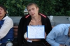 Файл=DSC04996.JPG
Объём=110KB
Размеры=1024x683
Дата=Авг 09, 2007 DSC04996.JPG