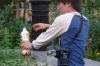 Файл=DSC05000.JPG
Объём=96KB
Размеры=1024x683
Дата=Авг 09, 2007 DSC05000.JPG