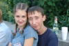 Файл=DSC05003.JPG
Объём=113KB
Размеры=1024x683
Дата=Авг 09, 2007 DSC05003.JPG
