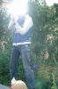 Файл=DSC05004.JPG
Объём=325KB
Размеры=864x1296
Дата=Авг 09, 2007 DSC05004.JPG