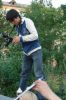 Файл=DSC05005.JPG
Объём=445KB
Размеры=864x1296
Дата=Авг 09, 2007 DSC05005.JPG