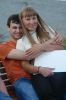 Файл=DSC05006.JPG
Объём=274KB
Размеры=864x1296
Дата=Авг 09, 2007 DSC05006.JPG