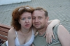 Файл=DSC05011.JPG
Объём=91KB
Размеры=1024x683
Дата=Авг 09, 2007 DSC05011.JPG