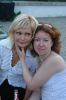 Файл=DSC05012.JPG
Объём=307KB
Размеры=864x1296
Дата=Авг 09, 2007 DSC05012.JPG