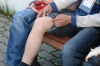 Файл=DSC05015.JPG
Объём=114KB
Размеры=1024x683
Дата=Авг 09, 2007 DSC05015.JPG