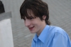Файл=DSC05016.JPG
Объём=60KB
Размеры=1024x683
Дата=Авг 09, 2007 DSC05016.JPG