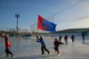 Файл=mayak1654.jpg
Объём=135KB
Размеры=1024x683
Дата=Янв 06, 2008 mayak1654.jpg