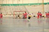 Файл=mayak1658.jpg
Объём=190KB
Размеры=1024x683
Дата=Янв 06, 2008 mayak1658.jpg