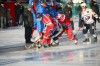 Файл=mayak1663.jpg
Объём=205KB
Размеры=1024x683
Дата=Янв 06, 2008 mayak1663.jpg