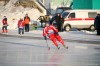 Файл=mayak1669.jpg
Объём=155KB
Размеры=1024x683
Дата=Янв 06, 2008 mayak1669.jpg