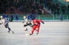Файл=mayak1678.jpg
Объём=156KB
Размеры=1024x683
Дата=Янв 06, 2008 mayak1678.jpg