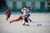 Файл=mayak1703.jpg
Объём=142KB
Размеры=1024x683
Дата=Янв 06, 2008 mayak1703.jpg
