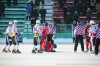Файл=mayak1707.jpg
Объём=202KB
Размеры=1024x683
Дата=Янв 06, 2008 mayak1707.jpg
