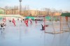 Файл=mayak1715.jpg
Объём=168KB
Размеры=1024x683
Дата=Янв 06, 2008 mayak1715.jpg