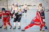 Файл=mayak1722.jpg
Объём=173KB
Размеры=1024x683
Дата=Янв 06, 2008 mayak1722.jpg