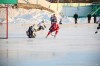 Файл=mayak1726.jpg
Объём=153KB
Размеры=1024x683
Дата=Янв 06, 2008 mayak1726.jpg
