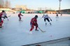 Файл=mayak1737.jpg
Объём=152KB
Размеры=1024x683
Дата=Янв 06, 2008 mayak1737.jpg