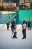 Файл=mayak1743.jpg
Объём=147KB
Размеры=683x1024
Дата=Янв 06, 2008 mayak1743.jpg
