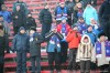 Файл=mayak1750.jpg
Объём=223KB
Размеры=1024x683
Дата=Янв 06, 2008 mayak1750.jpg