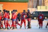 mayak1751.jpg
