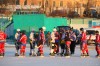 Файл=mayak1752.jpg
Объём=242KB
Размеры=1024x683
Дата=Янв 06, 2008 mayak1752.jpg