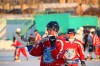 mayak1753.jpg