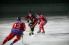 Файл=mayak1911.jpg
Объём=139KB
Размеры=1024x683
Дата=Янв 12, 2008 mayak1911.jpg