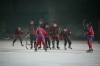 Файл=mayak1934.jpg
Объём=131KB
Размеры=1024x683
Дата=Янв 12, 2008 mayak1934.jpg