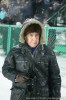 Файл=mayak1962.jpg
Объём=159KB
Размеры=683x1024
Дата=Янв 12, 2008 mayak1962.jpg