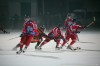 mayak1999.jpg