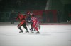 mayak2006.jpg