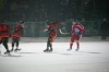Файл=mayak2007.jpg
Объём=119KB
Размеры=1024x683
Дата=Янв 12, 2008 mayak2007.jpg