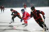 mayak2008.jpg