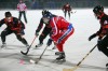mayak2009.jpg