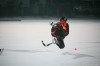 Файл=mayak2011.jpg
Объём=86KB
Размеры=1024x683
Дата=Янв 12, 2008 mayak2011.jpg