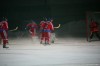 Файл=mayak2013.jpg
Объём=121KB
Размеры=1024x683
Дата=Янв 12, 2008 mayak2013.jpg
