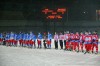 Файл=mayak2000.jpg
Объём=224KB
Размеры=1024x683
Дата=Янв 15, 2008 mayak2000.jpg
