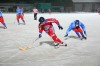 mayak2006.jpg