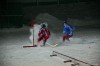 Файл=mayak2007.jpg
Объём=141KB
Размеры=1024x683
Дата=Янв 15, 2008 mayak2007.jpg