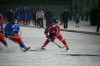 Файл=mayak2011.jpg
Объём=151KB
Размеры=1024x683
Дата=Янв 15, 2008 mayak2011.jpg