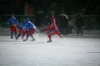 Файл=mayak2017.jpg
Объём=142KB
Размеры=1024x683
Дата=Янв 15, 2008 mayak2017.jpg