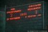 Файл=mayak2042.jpg
Объём=154KB
Размеры=1024x683
Дата=Янв 15, 2008 mayak2042.jpg