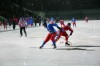 Файл=mayak2046.jpg
Объём=152KB
Размеры=1024x683
Дата=Янв 15, 2008 mayak2046.jpg