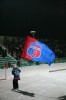 Файл=mayak2047.jpg
Объём=155KB
Размеры=683x1024
Дата=Янв 15, 2008 mayak2047.jpg