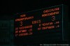 Файл=mayak2061.jpg
Объём=130KB
Размеры=1024x683
Дата=Янв 15, 2008 mayak2061.jpg