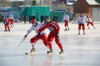 Файл=mayak2100.jpg
Объём=164KB
Размеры=1024x683
Дата=Янв 19, 2008 mayak2100.jpg
